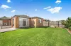 17 Wedgewood Drive, Pakenham VIC 3810-Image