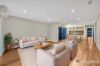 17 Weeks Avenue, Harkness, Vic 3337
