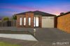 17 Weeks Avenue, Harkness, Vic 3337-Image