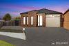 17 Weeks Avenue, Harkness, Vic 3337-Image
