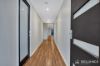 17 Weeks Avenue, Harkness, Vic 3337-Image