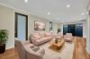 17 Weeks Avenue, Harkness, Vic 3337-Image