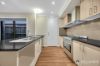 17 Weeks Avenue, Harkness, Vic 3337-Image