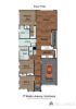 17 Weeks Avenue, Harkness, Vic 3337-Floorplan