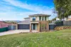 17 Weemala Place, Muswellbrook, NSW 2333