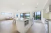 17 Weemala Place, Muswellbrook, NSW 2333-Image