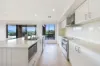 17 Weemala Place, Muswellbrook, NSW 2333-Image