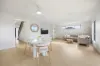17 Weemala Place, Muswellbrook, NSW 2333-Image