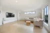 17 Weemala Place, Muswellbrook, NSW 2333-Image