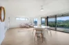 17 Weemala Place, Muswellbrook, NSW 2333-Image