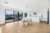 17 Weemala Place, Muswellbrook, NSW 2333-Image