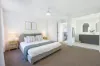 17 Weemala Place, Muswellbrook, NSW 2333-Image