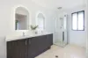 17 Weemala Place, Muswellbrook, NSW 2333-Image