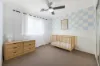17 Weemala Place, Muswellbrook, NSW 2333-Image