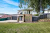 17 Weemala Place, Muswellbrook, NSW 2333-Image