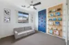 17 Weemala Place, Muswellbrook, NSW 2333-Image