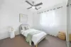 17 Weemala Place, Muswellbrook, NSW 2333-Image