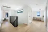 17 Weemala Place, Muswellbrook, NSW 2333-Image
