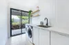 17 Weemala Place, Muswellbrook, NSW 2333-Image