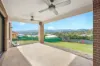 17 Weemala Place, Muswellbrook, NSW 2333-Image