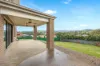 17 Weemala Place, Muswellbrook, NSW 2333-Image