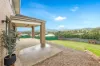 17 Weemala Place, Muswellbrook, NSW 2333-Image