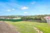 17 Weemala Place, Muswellbrook, NSW 2333-Image