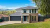 17 Weemala Place, Muswellbrook, NSW 2333-Image