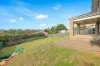 17 Weemala Place, Muswellbrook, NSW 2333-Image