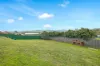 17 Weemala Place, Muswellbrook, NSW 2333-Image