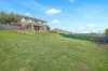 17 Weemala Place, Muswellbrook, NSW 2333-Image