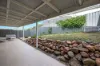 17 Weemala Place, Muswellbrook, NSW 2333-Image