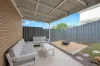 17 Weemala Place, Muswellbrook, NSW 2333-Image