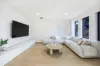 17 Weemala Place, Muswellbrook, NSW 2333-Image