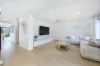 17 Weemala Place, Muswellbrook, NSW 2333-Image