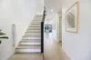 17 Weemala Place, Muswellbrook, NSW 2333-Image
