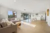17 Weemala Place, Muswellbrook, NSW 2333-Image