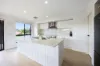 17 Weemala Place, Muswellbrook, NSW 2333-Image