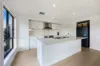 17 Weemala Place, Muswellbrook, NSW 2333-Image