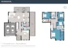 17 Weemala Place, Muswellbrook, NSW 2333-Floorplan