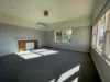 17 Weeroona Avenue, Hamlyn Heights, Vic 3215-Image