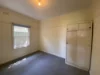 17 Weeroona Avenue, Hamlyn Heights, Vic 3215-Image