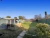 17 Weeroona Avenue, Hamlyn Heights, Vic 3215-Image