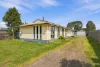17 Weir Road, Heyfield, Vic 3858