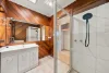 17 Weir Road, Heyfield, Vic 3858-Image