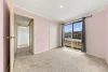 17 Weir Road, Heyfield, Vic 3858-Image