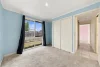 17 Weir Road, Heyfield, Vic 3858-Image