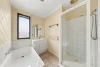 17 Weir Road, Heyfield, Vic 3858-Image