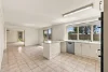 17 Weir Road, Heyfield, Vic 3858-Image
