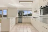 17 Weir Road, Heyfield, Vic 3858-Image